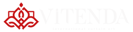 Vitenda