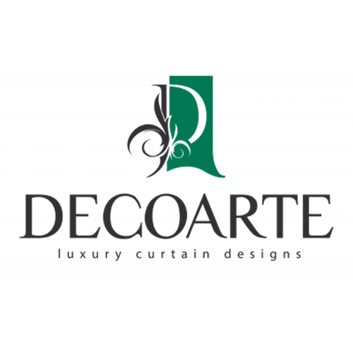 decoarte.png